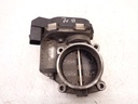 Mariposa de admisión BMW E90 E91 E92 E93 320i 318i 2.0 N43B20A 7561066