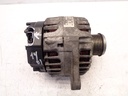 Alternador Opel Insignia A 2.0 CDTI A20DT A650799A