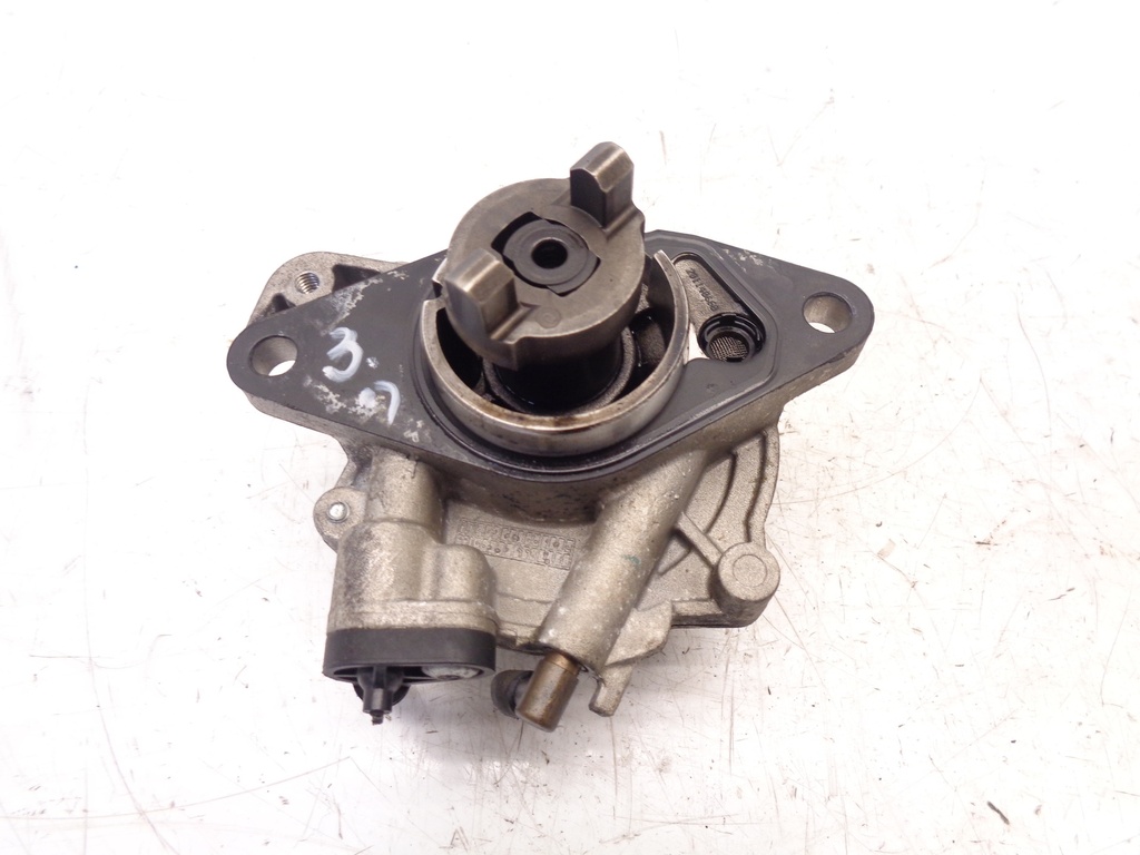 [MTD-371158] Bomba de vacío Opel Corsa D Meriva 1.3 CDTI A13DTC LDV 55221036