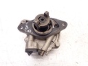 Bomba de vacío Opel Corsa D Meriva 1.3 CDTI A13DTC LDV 55221036