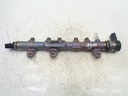 Rail de inyección BMW 1er F20 F21 2.0 D Diésel B47D20A 0445214315