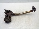 Válvula EGR Toyota Land Cruiser 90 3.0 TD 1KZ-FE 1KZ