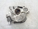 Bomba de vacío para Audi A5 8T A4 A6 2.0 TDI CGLC CGL 03L145100F