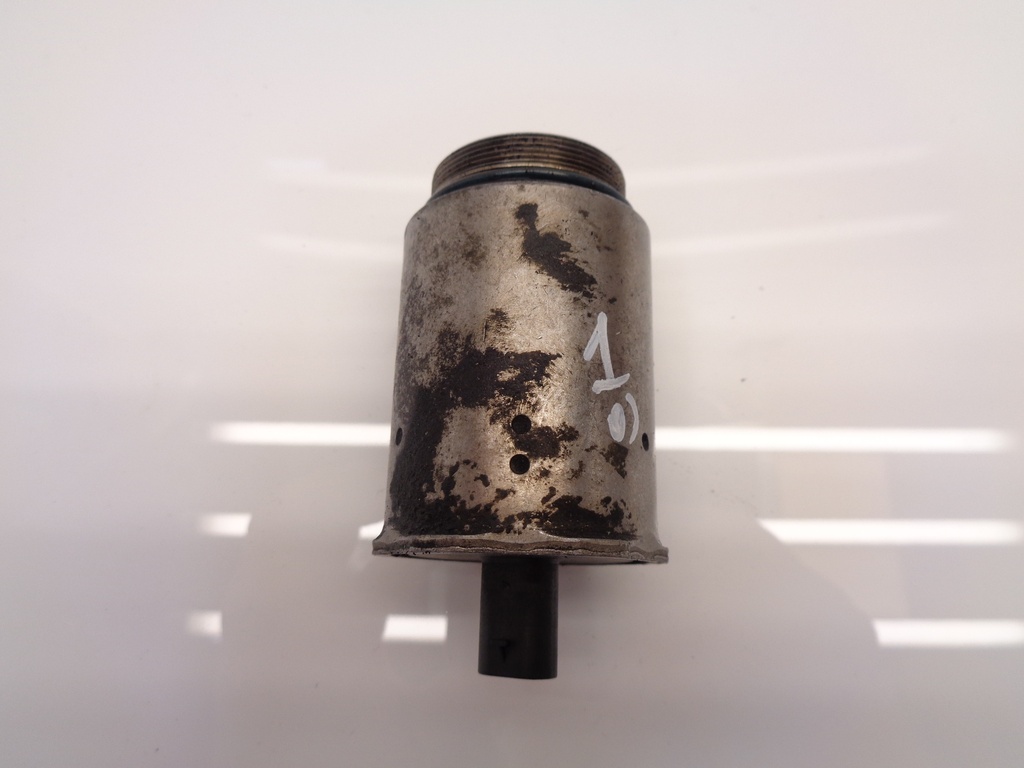 [MTD-371765] Válvula de control para Mercedes-Benz GLK X204 2.2 CDI OM651.912 A6511800115