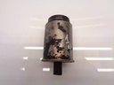 Válvula de control para Mercedes-Benz GLK X204 2.2 CDI OM651.912 A6511800115