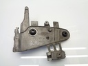 Soporte para Mercedes-Benz Clase M GLE W166 2.2 CDI OM651.960