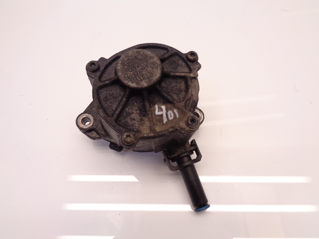 [MTD-371778] Bomba de vacío para Mercedes-Benz M-Klasse GLE W166 2.2 CDI OM651.960 AC46000