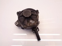 Bomba de vacío para Mercedes-Benz M-Klasse GLE W166 2.2 CDI OM651.960 AC46000