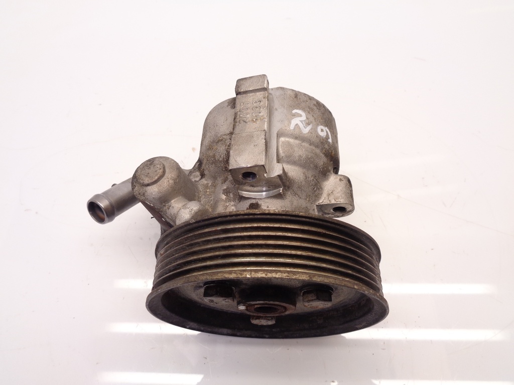 [MTD-371834] Servopumpe Opel Combo X12 1.3 CDTI A13FD 51894443