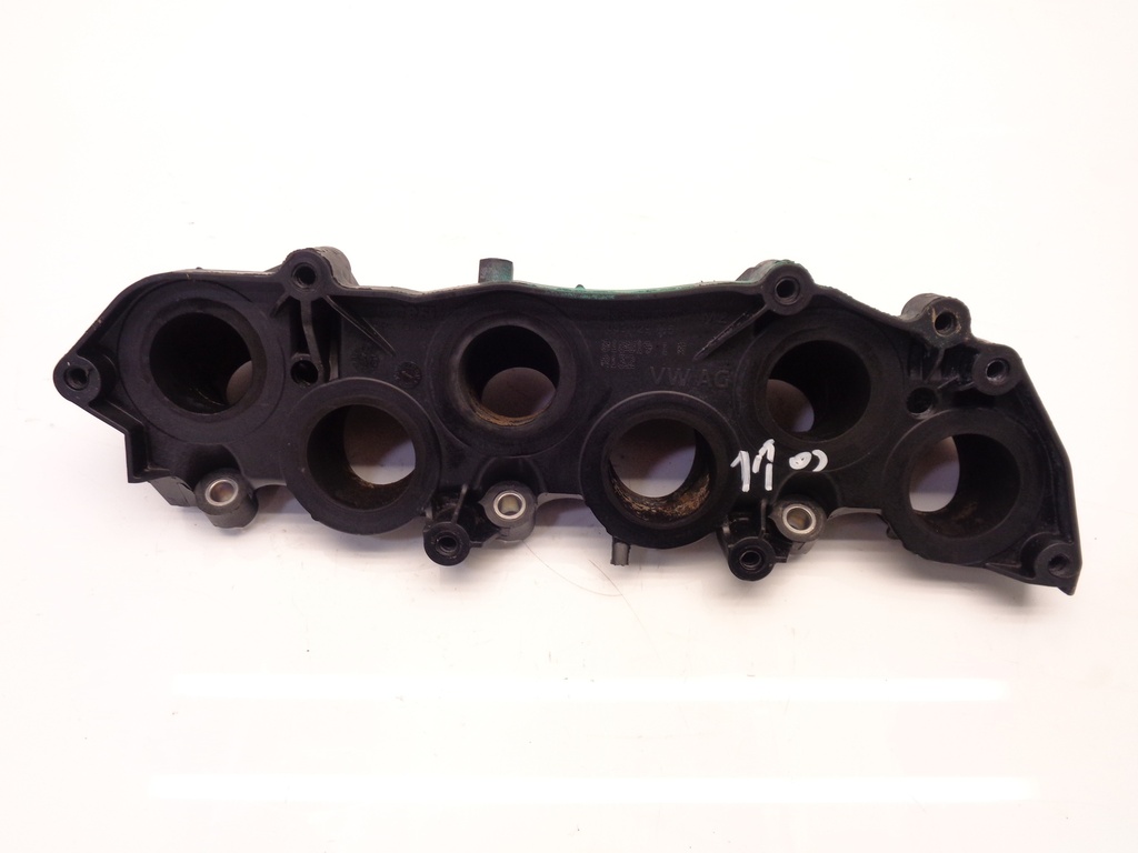 [MTD-371873] Colector de admisión para Audi A4 A5 3.0 TDI CRTC CRT 059129765