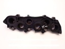 Colector de admisión para Audi A4 A5 3.0 TDI CRTC CRT 059129765
