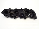 Colector de admisión Audi A4 A5 Q7 3.0 TDI Diésel CRTC CRT 059129765