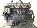 Motor Mercedes-Benz Clase S (W220) S 320 CDI 145 kW 1999-2002