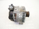 Alternador Mini Cooper One 1.5 gasolina B38A15A 7640131