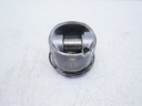 Pistón Volvo V50 2.0 D3 Diesel D5204T5 82l183