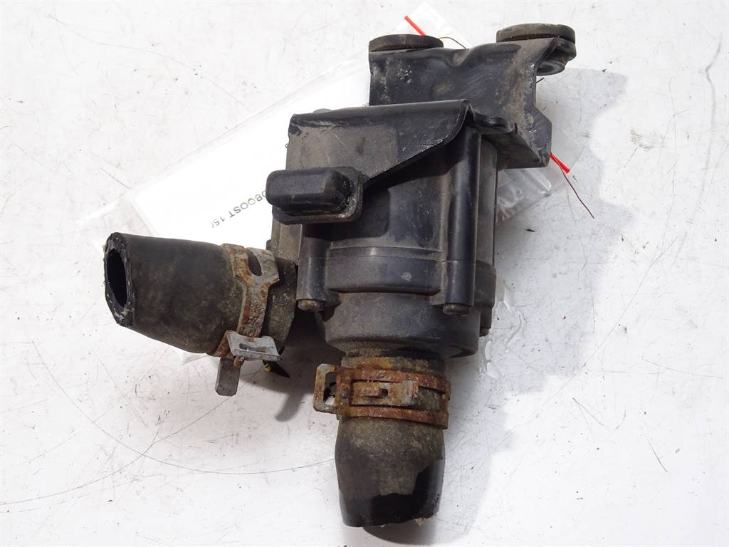 [STARK-329761] Bomba de agua adicional Ford Focus III 1.5 EcoBoost 110 kW 2014-2017