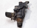 Bomba de agua adicional Ford Focus III 1.5 EcoBoost 110 kW 2014-2017