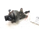 Actuador de turbocompresor VW Passat B6 Variant (3C5) 2.0 TDI 100 kW 2005-2010