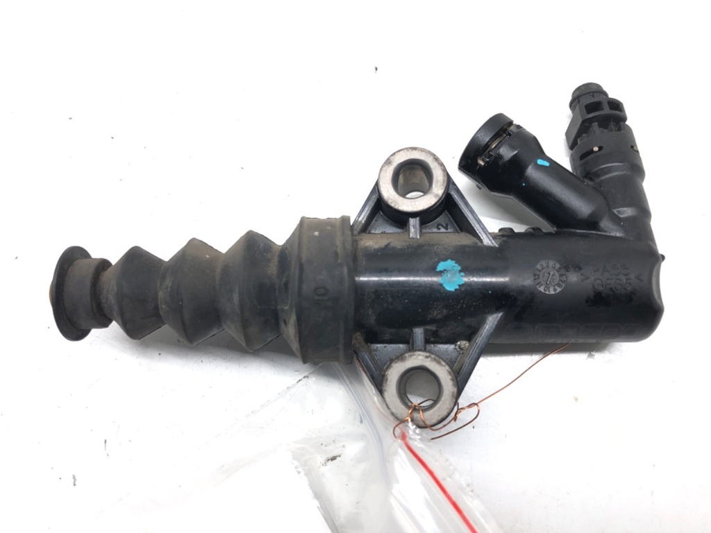 [STARK-474351] Rodamiento de embrague MAZDA 6 sedan (GJ, GL) 2.0 121 kW 2013-2022