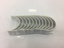 Cojinete de biela BMW Serie 7 E65 F01 730i 3.0 N54B30A N54B30B NUEVO
