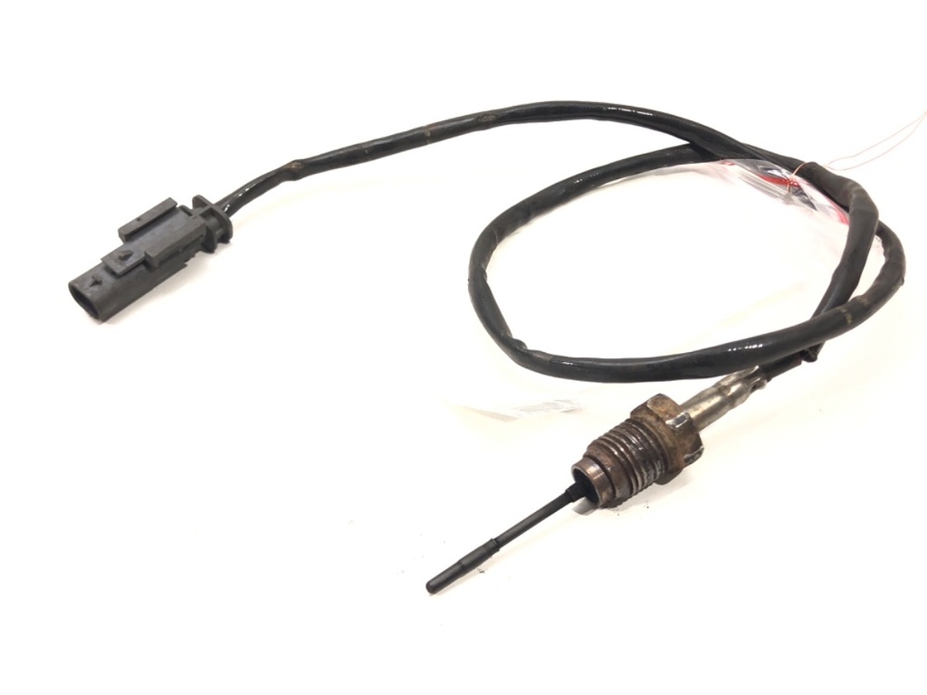 [STARK-500591] Sensor de temperatura de combustible FIAT Ducato Autobus (250_) 2006-2022
