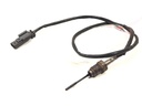 Sensor de temperatura de combustible FIAT Ducato Autobus (250_) 2006-2022