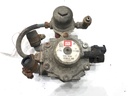Reductor de gas LPG Dodge Caliber 1.8 110 kW 2006-2009