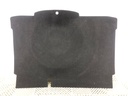 Alfombrilla de maletero OPEL CORSA E (X15) 1.4 66 kW 2014-2022