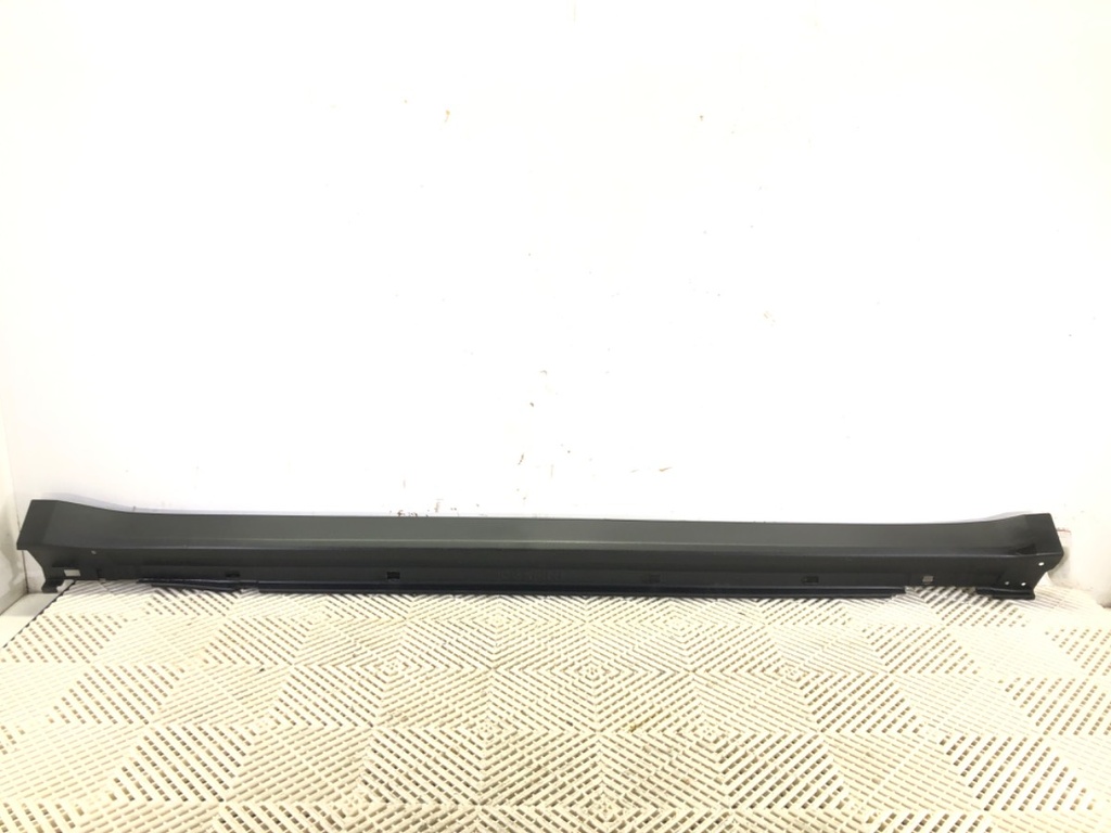[STARK-671096] Umbral de puerta derecho Subaru Outback (BR) 2009-2022