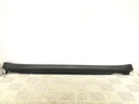 Umbral de puerta derecho Subaru Outback (BR) 2009-2022