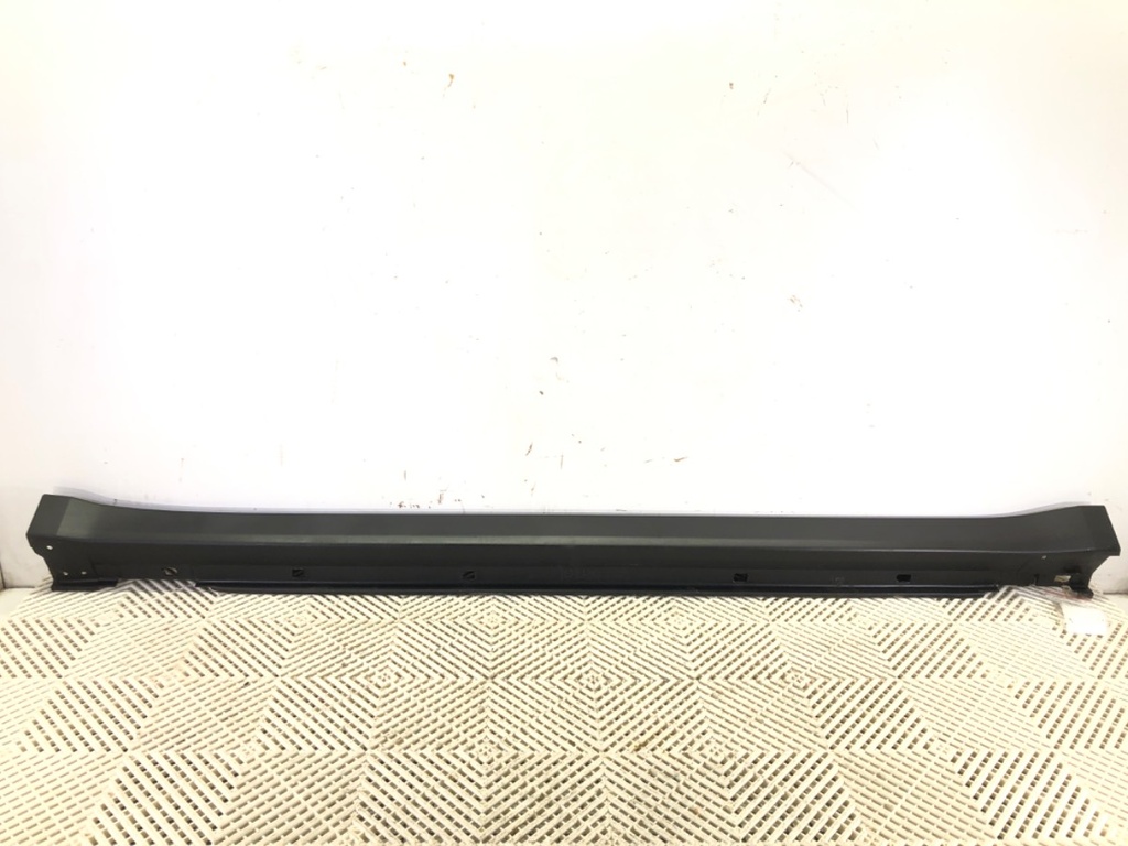 [STARK-671097] Moldura de umbral izquierda Subaru Outback (BR) 2009-2022