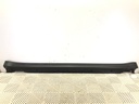 Moldura de umbral izquierda Subaru Outback (BR) 2009-2022