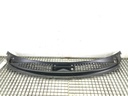 Subchasis Land Rover Freelander I (L314) 2.0 DI 4x4 1998-2000