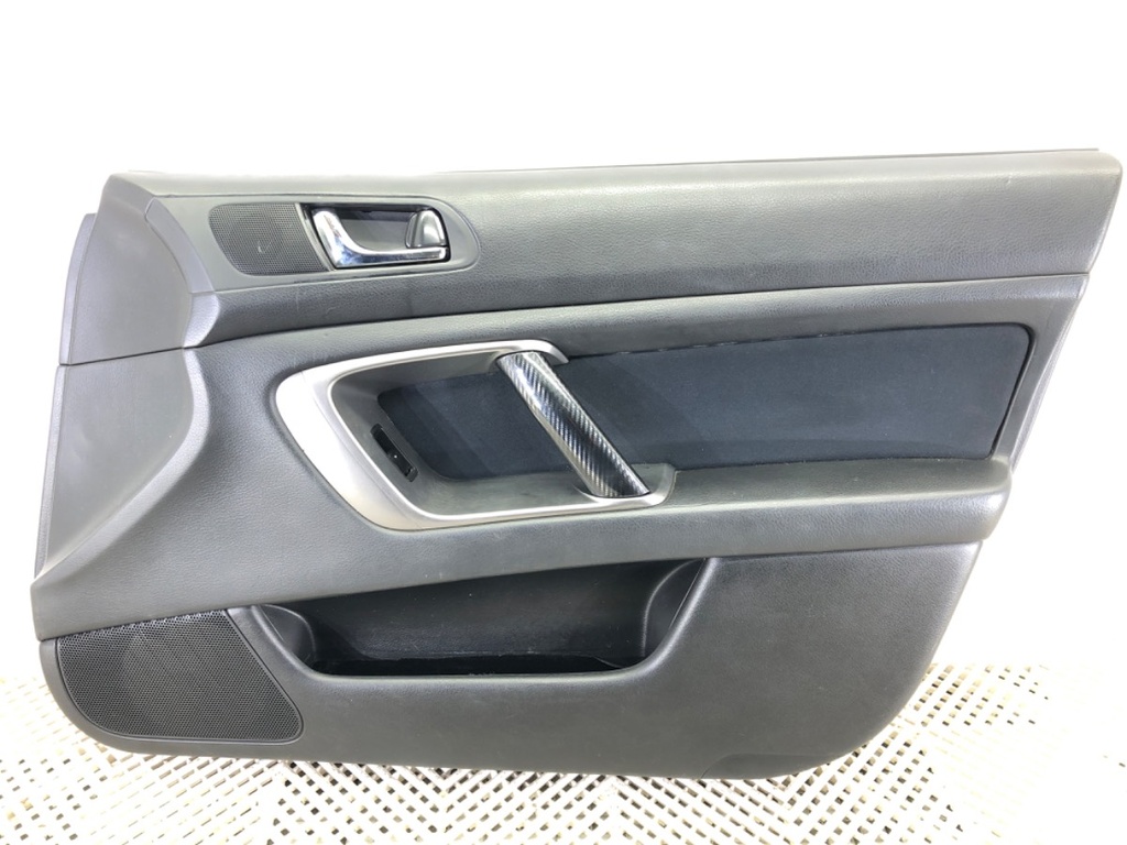 [STARK-676680] Panel de puerta delantera derecha Subaru Legacy IV (BL) 2003-2015
