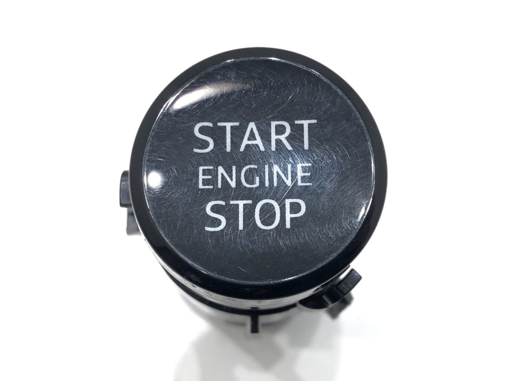 [STARK-678381] Interruptor AUDI A6 C8 Avant (4A5) 2018-2022