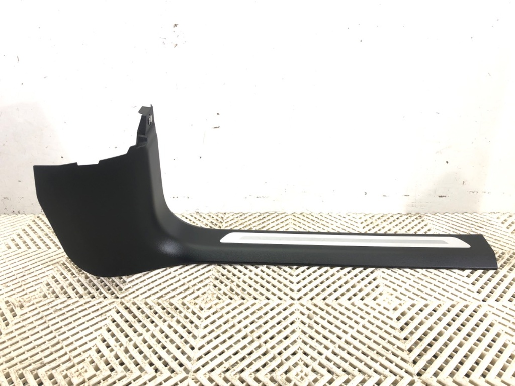 [STARK-681789] Umbral de puerta derecho Audi A8 D5 (4N2, 4N8) 2017-2022
