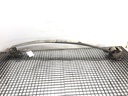 Amortiguador trasero derecho OPEL MOVANO B Autobus (X62) 2.3 CDTI 2010-2022