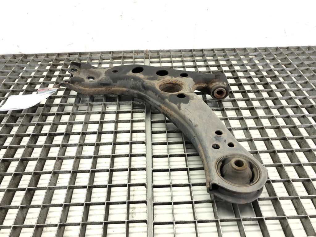 [STARK-687238] Aleta delantera derecha TOYOTA C-HR (_X1_) 1.2 (NGX10_) 85 kW 2016-2022