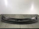 Subchasis Land Rover Freelander I (L314) 1.8 16V 4x4 86 kW 1998-2006