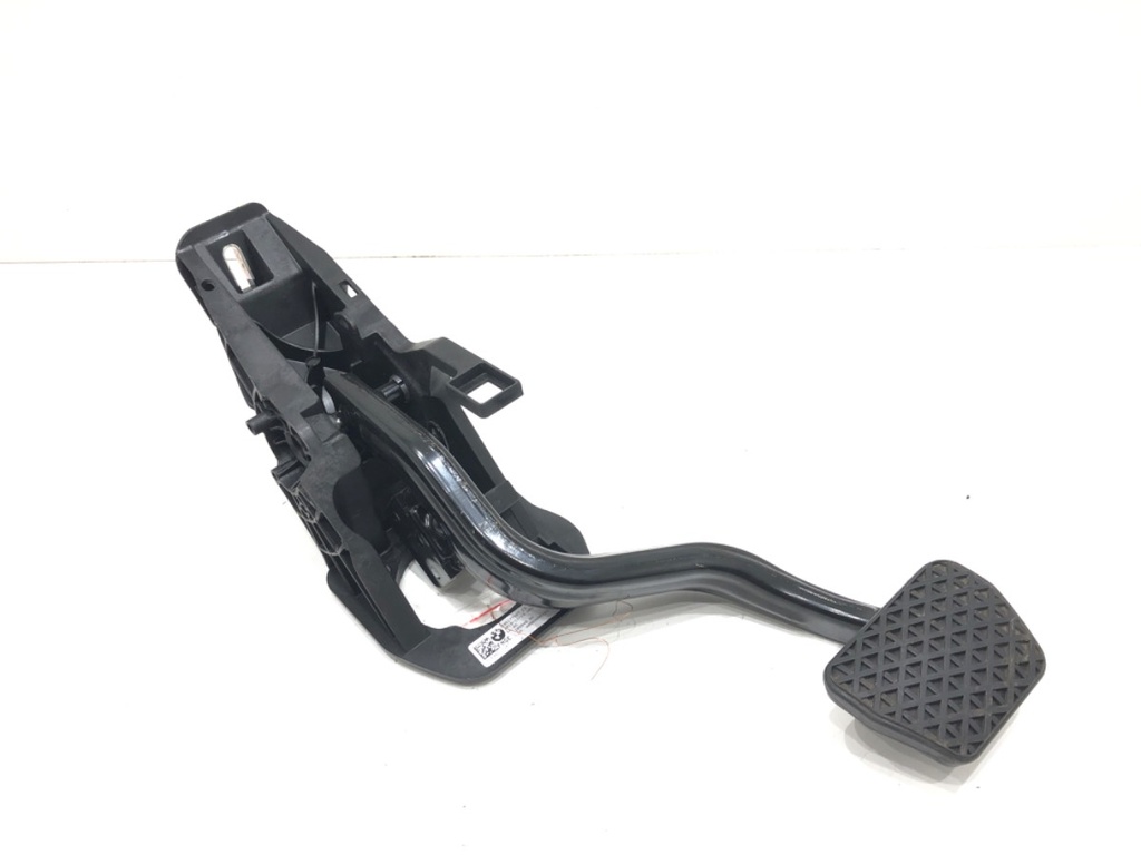 [STARK-688894] Pedales BMW Serie 5 (G30, F90) 2016-2022