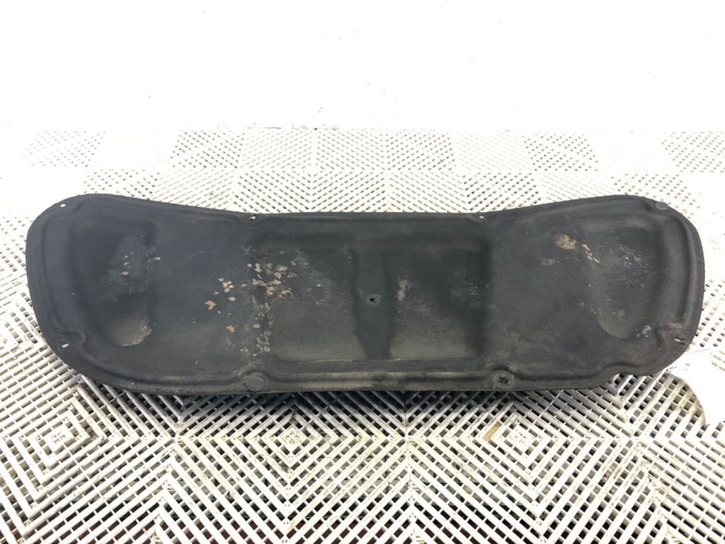 [STARK-690295] Aislante de capó HYUNDAI VELOSTER (FS) 1.6 GDI 2011-2017