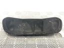 Aislante de capó HYUNDAI VELOSTER (FS) 1.6 GDI 2011-2017