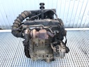 Motor Ford Transit Skrzynia (FA_) 2.0 DI 63 kW 86 CV 2000-2006