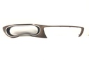Tiras decorativas CHRYSLER PACIFICA 2016-2022
