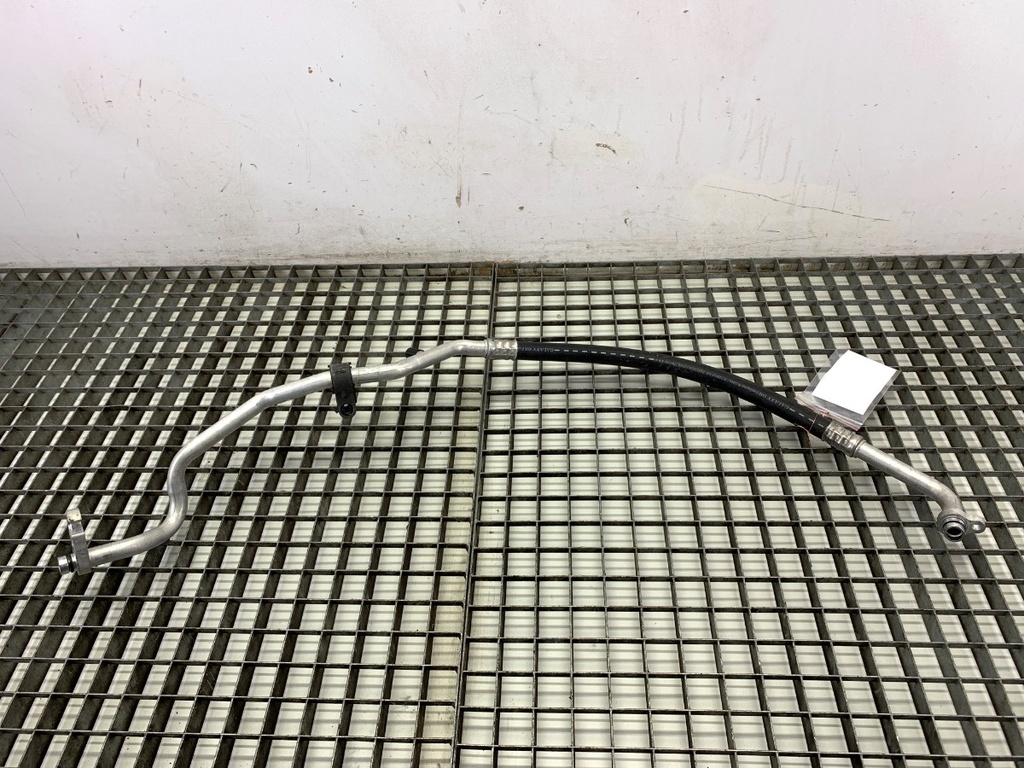[STARK-701374] Mando de aire acondicionado para Mazda 3 (BM, BN) 2.0 gasolina 2013-2022