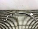 Mando de aire acondicionado para Mazda 3 (BM, BN) 2.0 gasolina 2013-2022