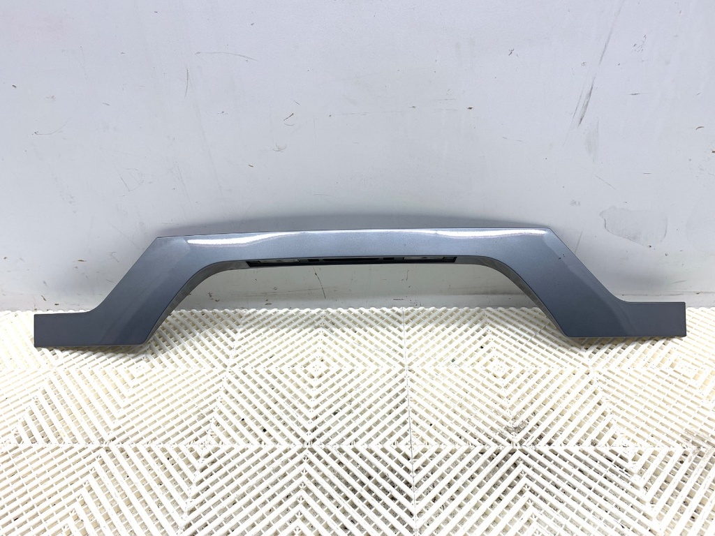 [STARK-701957] Moldura de portón trasero BMW X3 (E83) 2003-2011