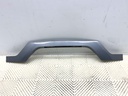 Moldura de portón trasero BMW X3 (E83) 2003-2011