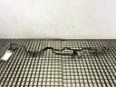 Cable de caja de cambios Audi Q7 (4LB) 4.2 TDI quattro 240 kW 2007-2009