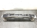 Viga de parachoques trasero CITROEN C4 PICASSO II 2013-2022
